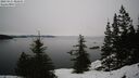 ./images/quadra/bluff/20260221/bluff20260221_082501M.jpg