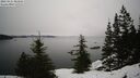 ./images/quadra/bluff/20260221/bluff20260221_083001M.jpg