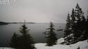 ./images/quadra/bluff/20260221/bluff20260221_083501M.jpg
