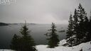 ./images/quadra/bluff/20260221/bluff20260221_084001M.jpg