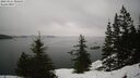 ./images/quadra/bluff/20260221/bluff20260221_084502M.jpg