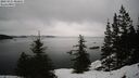 ./images/quadra/bluff/20260221/bluff20260221_085001M.jpg