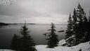 ./images/quadra/bluff/20260221/bluff20260221_085501M.jpg