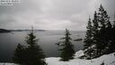 ./images/quadra/bluff/20260221/bluff20260221_090002M.jpg