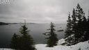 ./images/quadra/bluff/20260221/bluff20260221_090501M.jpg