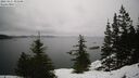 ./images/quadra/bluff/20260221/bluff20260221_091001M.jpg