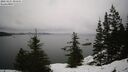 ./images/quadra/bluff/20260221/bluff20260221_091501M.jpg