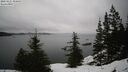 ./images/quadra/bluff/20260221/bluff20260221_092001M.jpg
