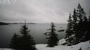 ./images/quadra/bluff/20260221/bluff20260221_092501M.jpg