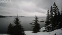 ./images/quadra/bluff/20260221/bluff20260221_093001M.jpg