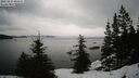 ./images/quadra/bluff/20260221/bluff20260221_093501M.jpg