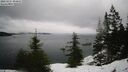 ./images/quadra/bluff/20260221/bluff20260221_094001M.jpg