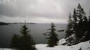 ./images/quadra/bluff/20260221/bluff20260221_094501M.jpg