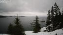 ./images/quadra/bluff/20260221/bluff20260221_095001M.jpg