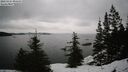 ./images/quadra/bluff/20260221/bluff20260221_095501M.jpg