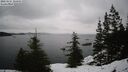 ./images/quadra/bluff/20260221/bluff20260221_100001M.jpg