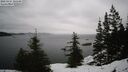 ./images/quadra/bluff/20260221/bluff20260221_100501M.jpg