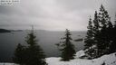 ./images/quadra/bluff/20260221/bluff20260221_101001M.jpg