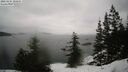 ./images/quadra/bluff/20260221/bluff20260221_101502M.jpg