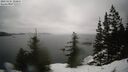 ./images/quadra/bluff/20260221/bluff20260221_102001M.jpg
