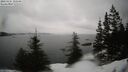 ./images/quadra/bluff/20260221/bluff20260221_102501M.jpg