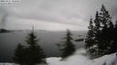 ./images/quadra/bluff/20260221/bluff20260221_103001M.jpg