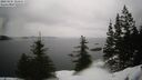 ./images/quadra/bluff/20260221/bluff20260221_103501M.jpg