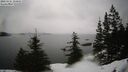 ./images/quadra/bluff/20260221/bluff20260221_104001M.jpg
