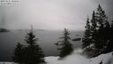 ./images/quadra/bluff/20260221/bluff20260221_104501M.jpg