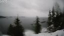 ./images/quadra/bluff/20260221/bluff20260221_105001M.jpg