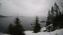 ./images/quadra/bluff/20260221/bluff20260221_105501M.jpg