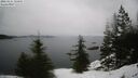 ./images/quadra/bluff/20260221/bluff20260221_110001M.jpg