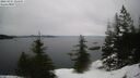 ./images/quadra/bluff/20260221/bluff20260221_110501M.jpg