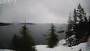 ./images/quadra/bluff/20260221/bluff20260221_111001M.jpg