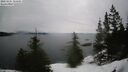 ./images/quadra/bluff/20260221/bluff20260221_111501M.jpg