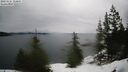 ./images/quadra/bluff/20260221/bluff20260221_112001M.jpg