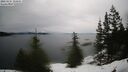 ./images/quadra/bluff/20260221/bluff20260221_112501M.jpg