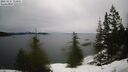 ./images/quadra/bluff/20260221/bluff20260221_113001M.jpg