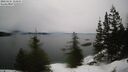./images/quadra/bluff/20260221/bluff20260221_113501M.jpg