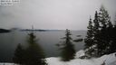 ./images/quadra/bluff/20260221/bluff20260221_114001M.jpg