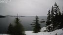 ./images/quadra/bluff/20260221/bluff20260221_114501M.jpg