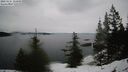 ./images/quadra/bluff/20260221/bluff20260221_115001M.jpg