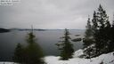 ./images/quadra/bluff/20260221/bluff20260221_115502M.jpg