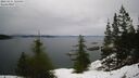 ./images/quadra/bluff/20260221/bluff20260221_120002M.jpg