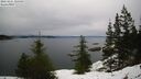 ./images/quadra/bluff/20260221/bluff20260221_120501M.jpg