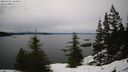 ./images/quadra/bluff/20260221/bluff20260221_121001M.jpg