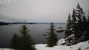 ./images/quadra/bluff/20260221/bluff20260221_121501M.jpg