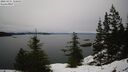./images/quadra/bluff/20260221/bluff20260221_122001M.jpg