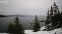 ./images/quadra/bluff/20260221/bluff20260221_122501M.jpg