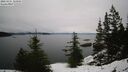./images/quadra/bluff/20260221/bluff20260221_123002M.jpg
